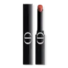 Dior Rouge  On Stage - 168 Copper Attraction