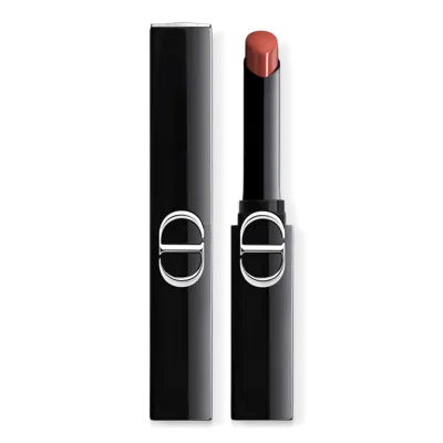 Dior Rouge  On Stage - 168 Copper Attraction