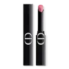 Dior Rouge  On Stage - 185 Ultimate Pink