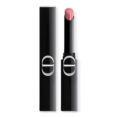 Dior Rouge  On Stage - 185 Ultimate Pink
