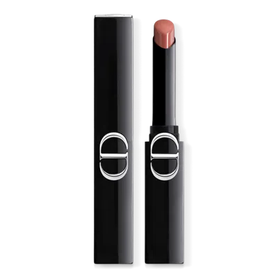 Dior Rouge  On Stage - 222 Confident Nude