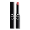 Dior Rouge  On Stage - 226 Daring Blush