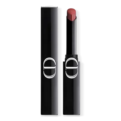 Dior Rouge  On Stage - 390 Redwood Star
