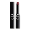 Dior Rouge  On Stage - 496 Berry Attitude