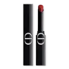 Dior Rouge  On Stage - 550 Red Shock
