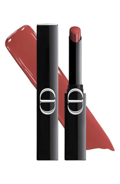 Dior Rouge  On Stage Lip Stick