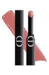 Dior Rouge  On Stage Lip Stick