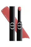 Dior Rouge  On Stage Lip Stick