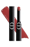 Dior Rouge  On Stage Lip Stick