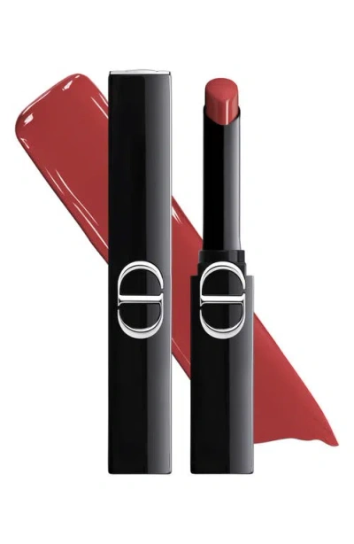 Dior Rouge  On Stage Lip Stick
