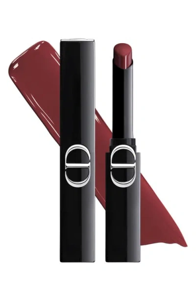 Dior Rouge  On Stage Lip Stick