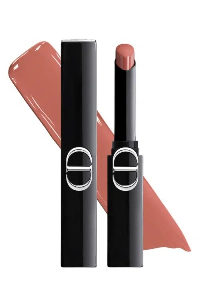 Dior Rouge  On Stage Lip Stick
