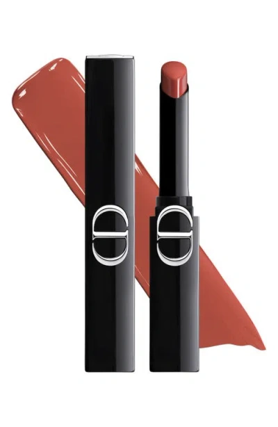 Dior Rouge  On Stage Lip Stick