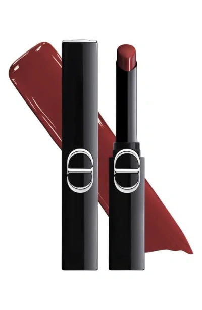 Dior Rouge  On Stage Lip Stick