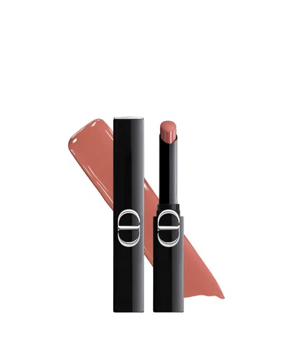 Dior Rouge  On Stage Lipstick