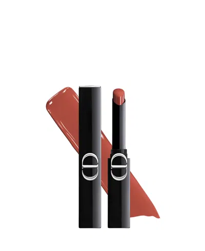 Dior Rouge  On Stage Lipstick