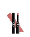 Dior Iconic Rose Rouge  On Stage Shine Lipstick 2.2g