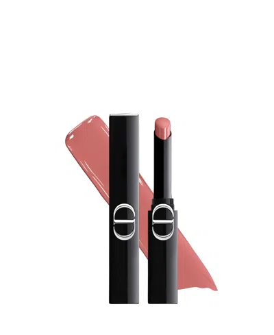 Dior Rouge  On Stage Lipstick
