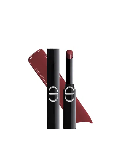 Dior Rouge  On Stage Lipstick
