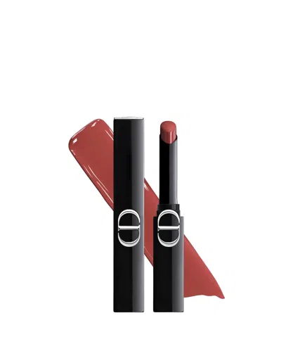 Dior Rouge  On Stage Lipstick