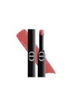 Dior Rouge  On Stage Lipstick