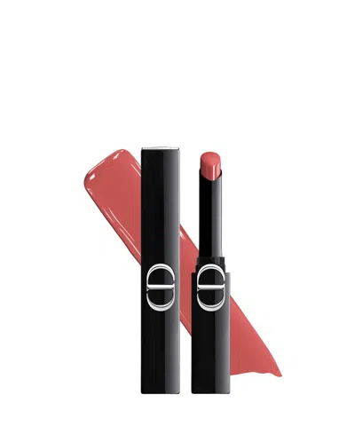 Dior Rouge  On Stage Lipstick