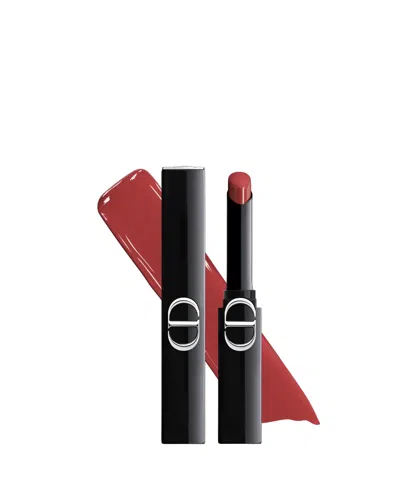 Dior Rouge  On Stage Lipstick