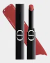 Dior Rouge  On Stage Lipstick