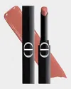 Dior Rouge  On Stage Lipstick