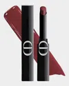 Dior Rouge  On Stage Lipstick