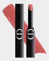 Dior Rouge  On Stage Lipstick