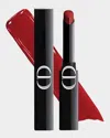 Dior Rouge  On Stage Lipstick