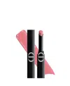 Dior Rouge  On Stage Lipstick