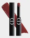 Dior Rouge  On Stage Lipstick