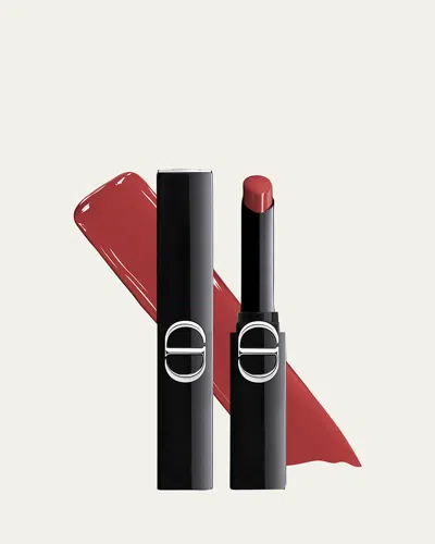 Dior Rouge  On Stage Lipstick
