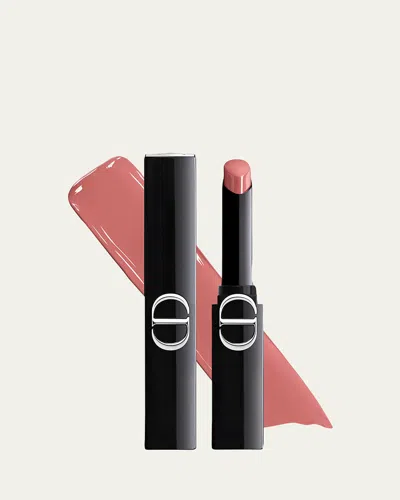 Dior Rouge  On Stage Lipstick