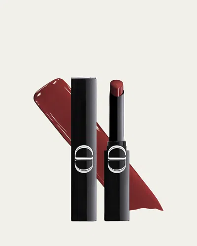 DIOR ROUGE DIOR ON STAGE LIPSTICK