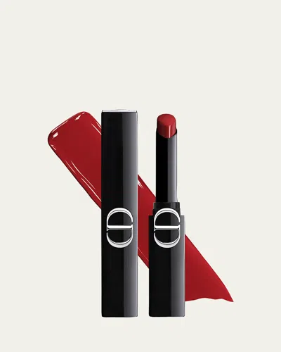 DIOR ROUGE DIOR ON STAGE LIPSTICK
