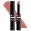 Dior Iconic Rose Rouge  On Stage Shine Lipstick 2.2g