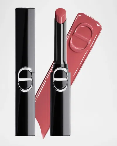 Dior Rouge  On Stage Lipstick