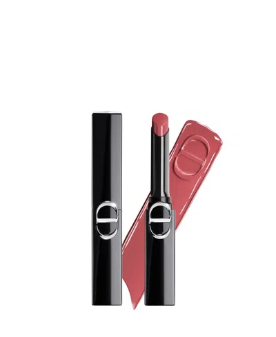 Dior Rouge  On Stage Lipstick In 328 Dazzling Rose