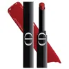 Dior Rouge  On Stage Lipstick 550 Red Shock 0.07oz/2.2g