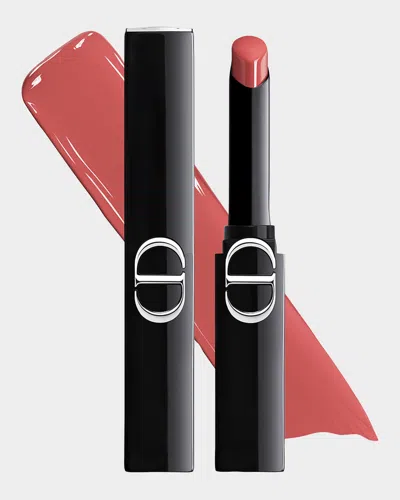Dior Rouge  On Stage Lipstick In Daring Blush 226 - Shine
