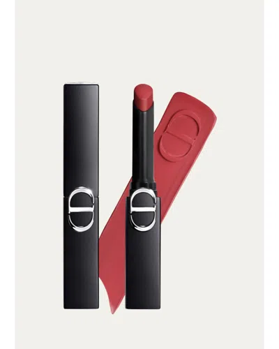 Dior Rouge  On Stage Lipstick In Multi