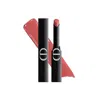 Dior Aring Blush Rouge  On Stage Shine Lipstick 2.2g