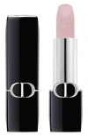 DIOR ROUGE DIOR REFILLABLE LIP BALM