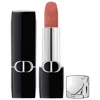 Dior Velvet Lipstick