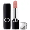Dior Velvet Lipstick