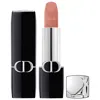 Dior Velvet Lipstick