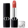 Dior Satin Lipstick